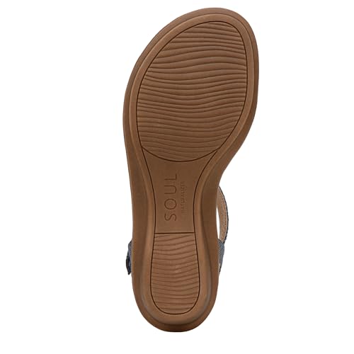 Image of Naturalizer Women's SOUL, Solo Sandal