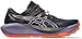 Produktbild Asics 1012B767/001 001 Gr. 9