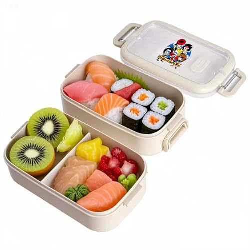 QII `{bNX ٓ ۗ{bNX 2iobNt XibN{bNX ̌^t^̂ٓ e Rh~  Vv obNfUC LvsNjbNpۑe ֗ y ʋΊwZ