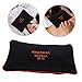 BCOATH Microwavable Heating Pad Large Heat Pack for Neck Shoulder Reusable Women Comfortable Pad Relief for Stiffness