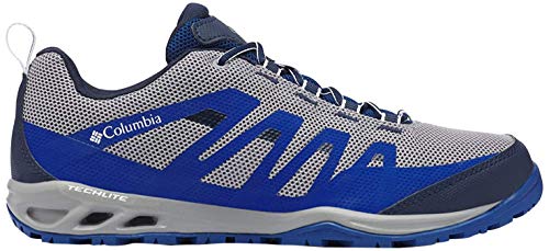 Image of Columbia Men's ATS Trail LF92 Hiking Shoe
