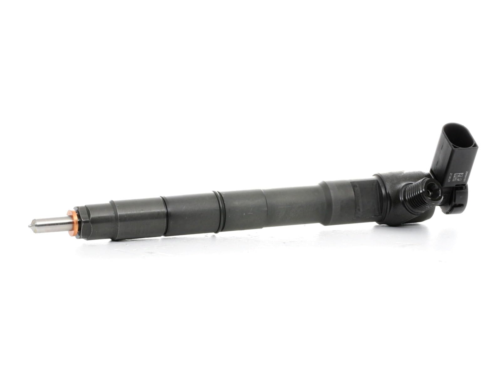 DELPHI 28577054 Injecteur