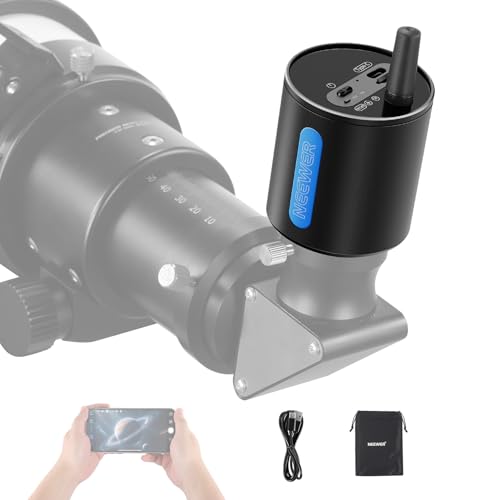 21 家電＆カメラ 1.25インチ レッドレター 25mm 接眼レンズ 大型レンズ マルチレイヤー ワイド 望遠鏡 1.25インチ レッドレター 25mm 接眼レンズ 大型レンズ マルチレイヤー ワイドバンド グリーンフィルム接眼レンズ