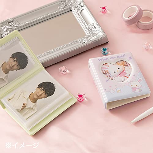 SANRIO 684368 figurine durable pour compléter une vitrine thématique - 8