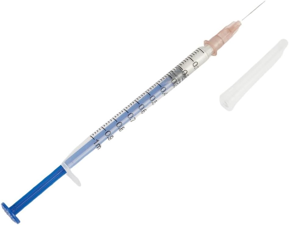 Silver Conductive 0.2ML - Electrically Conductive Paste for PCB Repair, Circuit Board Trace & Membrane Switch Fixer, Flexible Substrate, 2