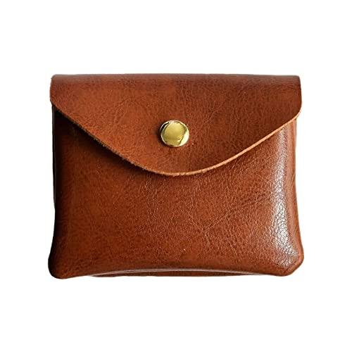 K[YCNAbvobO PU |[`Nb`obOKKzړIJ[hobOfB[XobOg