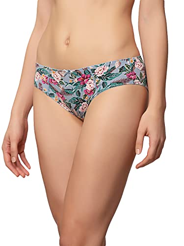Image of Triumph International Women Briefs
