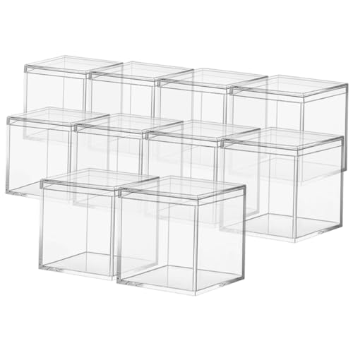 ELAYARD 10 ^LfB{bNX `WG[[P[X yʂőϋv َqANZT[̐