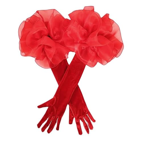 [IPENNYE] EFfBOO[u O fB[X tH[} Te uC_ A[Jo[  RXv SX Xe[W ԉ p[eB[ hX  Be t p[eB[p t[TCY   50cm