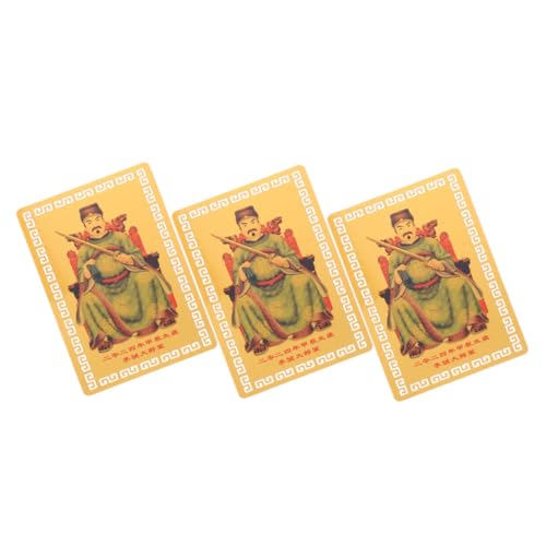 DECHOUS 3bCN叫R΃J[h 아J[h yʂŌgѕ֗ȕی삨 pIȃubN}[Npy[p[EFCg