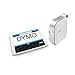 DYMO 1982172 MobileLabeler Label Maker, Mobile Labeler with Bluetooth Connectivity