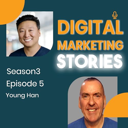 What Every Marketer Gets Wrong About Data and Media Buying