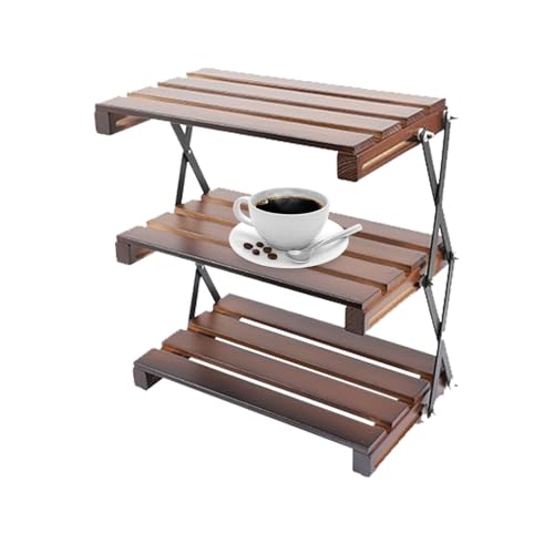 ܂肽ݎLvbNALvp܂肽ݎbN - ܂肽ݎ 3 wsNjbN fXN fBXvC I[KiCU[,sNjbN BBQ  OpLvII[KiCU[