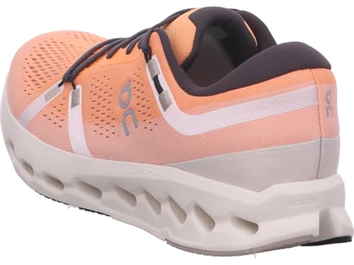Image of On Mens Cloudsurfer 2