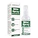 CBROSEY Mite Killer,Acaros Spray,Bed Bug Spray,Bed Bugs Killer,Spray Antiacaro per Animali Domestici e Domestici