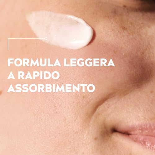 NIVEA - NIVEA Cellular LUMINOUS630 ANTI-MACCHIE Siero Trattamento Avanzato Siero idratante 30 ml female - 4