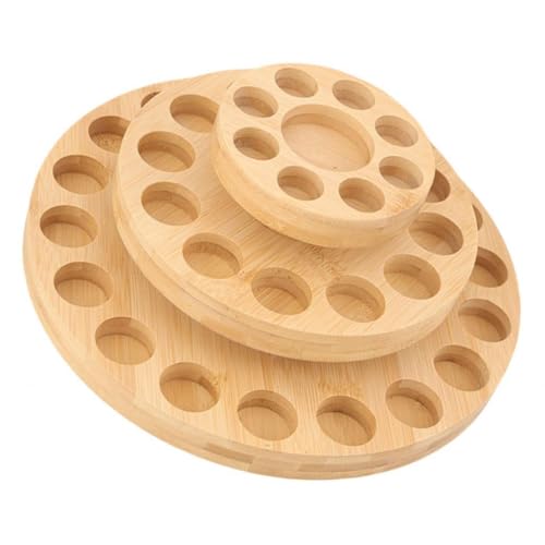 "Abbraccia" GbZVICp]|fBXvCX^hAfBXvCX^h