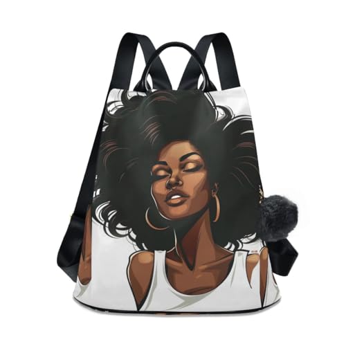 Sac à dos axolotl pour femme idéal pour les sorties en ville
