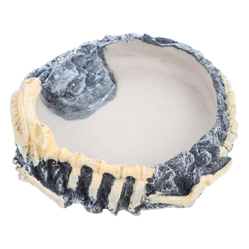 ERINGOGO ঒ޗpM ঒ނ̉aƐɓK@\{E ̐Nh~݌vT|[g