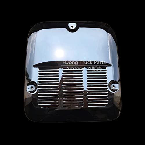 Amazon | 日野 17プロフィア グランド プロフィア 低床用 マフラー