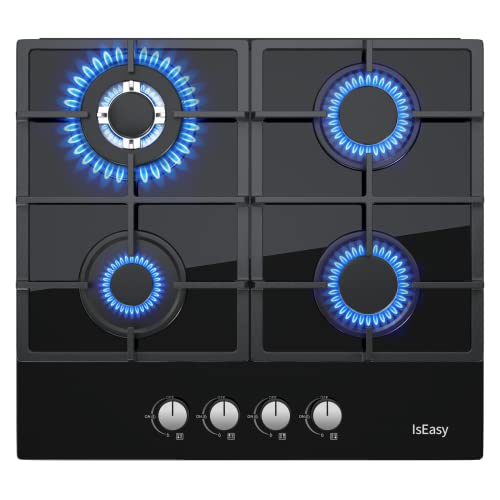 Top 10 Best Drop In Gas Ranges Reviews & Buying Guide Katynel