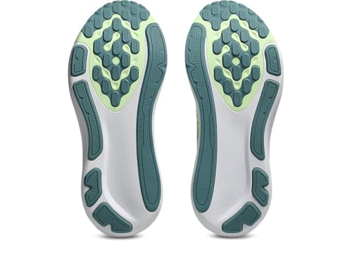 Image of ASICS Gel-Kayano 33