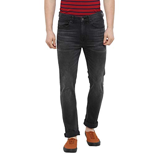 Image of Red Tape Men's Skinny Jeans