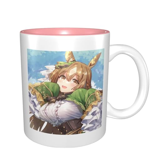 }OJbv E} Tgm_Ch R[q[Jbv  ~NRbv e ϔM ϗ ₷ JԂgp lC 킢 ƒp ItBXp ̓ LO v[g dqWΉ 330ml