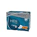 Produktbild MoliCare Premium MEN PAD - 5 Tropfen UnitCount 168