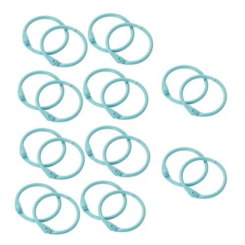 oC_[OC 20̃^[Y[tOA30mm DIYubNOoC_[OAtbVJ[hACfbNXJ[hAqpA}`J[