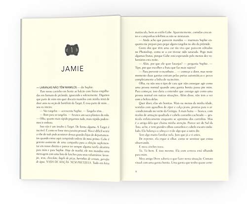 Sim, Não, Quem Sabe