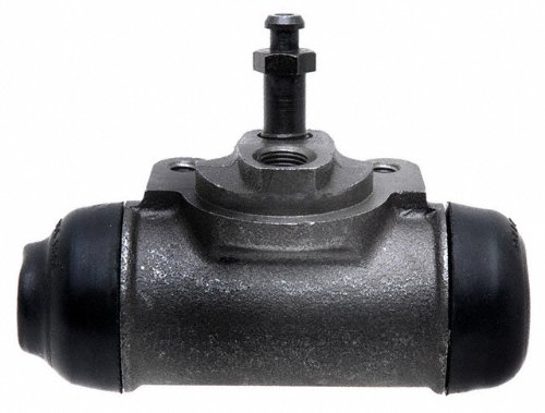 ACDelco Professional Rear Drum Brake Wheel Cylinder #TOP28