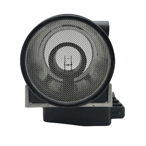 Débitmètre de masse d'air MAF pour Seat Ibiza II 2.0i 1993-1999 0280212021 - 4