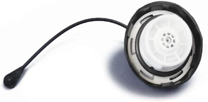 Mopar 52124512AA Fuel Tank Cap : Automotive