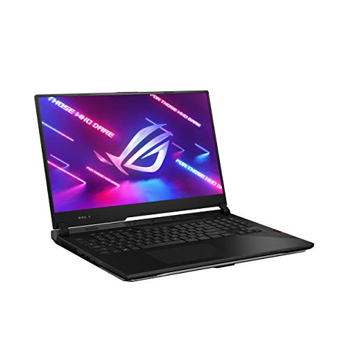 ASUS-ROG-Strix-SCAR-17-G733QR-HG014T-Ordenador-portatil-Gaming-173-FullHD-Ryzen-9-5900HX-32GB-RAM-1TB-SSD-NVIDIA-RTX3070-8GB-Windows-10-Home-Negro-Teclado-QWERTY-espanol