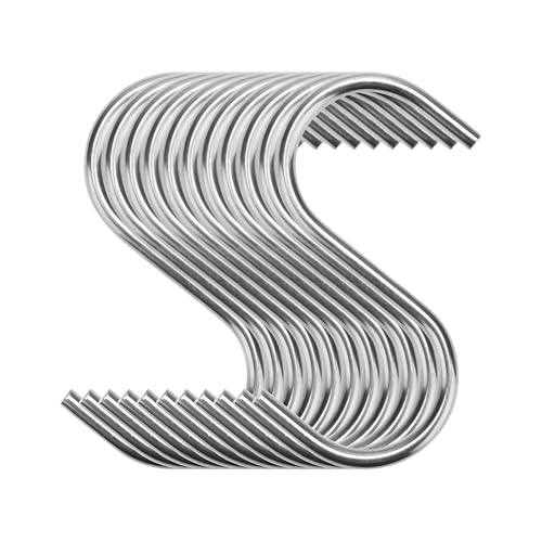 [Xiaipomu]XeX StbN 10g păvt Trh~ ω׏d15kg Lb`[ pi tbN RpNg݌v x_Ή yȎ