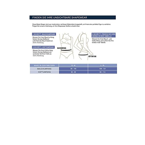 Leonisa-Tummy-Control-Shaper-Short-for-Women-with-high-Waisted-and-Butt-Lifter Leonisa Womens Seamless High Waist Shapewear with Thigh Compression,Beige,Medium