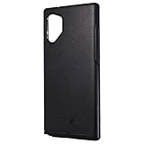 OtterBox Symmetry Series Case for Samsung Galaxy Note10+ - Black