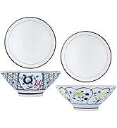 Small manufacture image 34