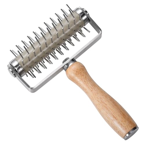 Ornatego sUp` XeX[[ n sUEpP[Lp jt x[LOc[ nXeBbN ӂ邢Ή vdl ƒp (S̖ؐnh)