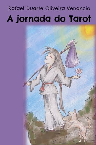 A jornada do Tarot: A narratologia dos Arcanos Maiores e Menores nos baralhos de Marselha e Waite