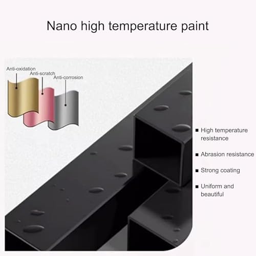 Light White Flush Mount Windows for Home, Shed, Chicken Coop, Garage, Playhouse & Greenhouse - Replacement Sliding Windows for Enhanced Ventilation & Natural Light