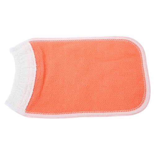 POPETPOP ʎg̃oXO[u V[pO[u^EHbV^I pXNo[ w􂦂}bT[WO[u  {fB f