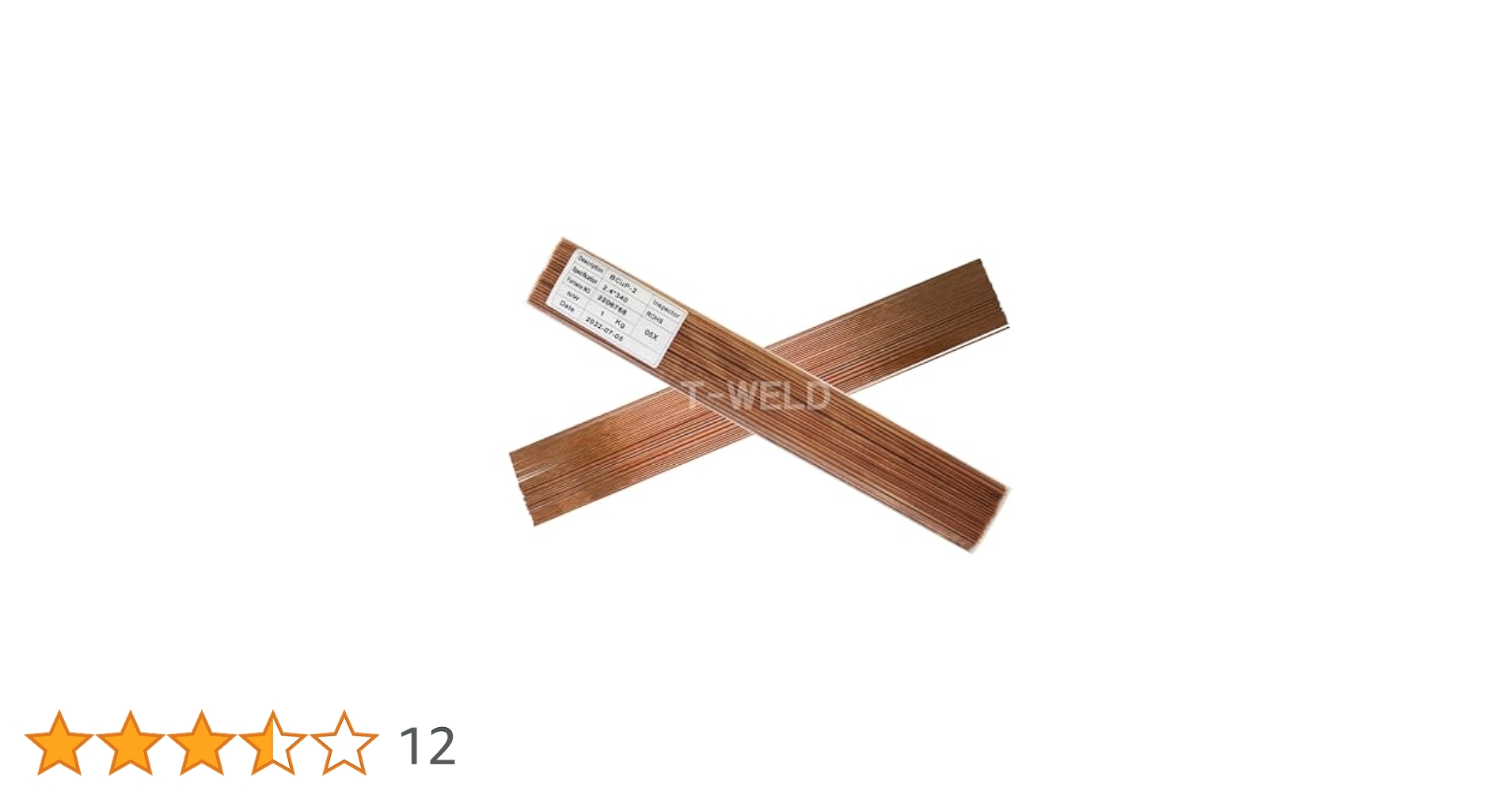 リン銅ろう リン銅ロウ - トーヨーメタル株式会社(ToyoMetal)