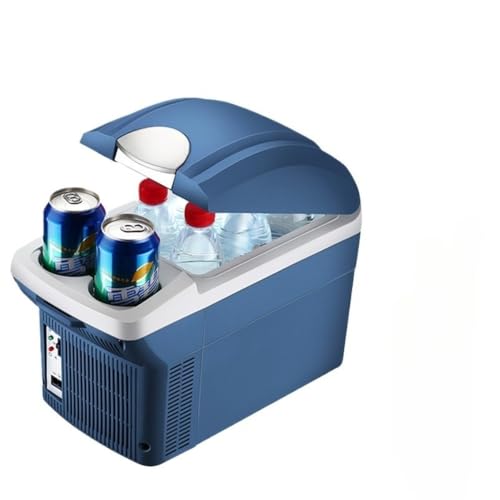 Emidor ԗp①ɁA①fM{bNXA|[^uARpNgAe6L / 8LA12V / 24VACbNAɁAԂɓKĂ܂ (u[ 8L,12V)