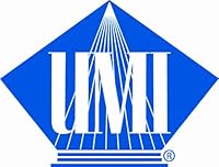 How to Help Hurting People 0940955083 Book Cover