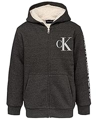 Sherpa Charcoal Eb37