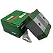 HIWIN Linear Guide EGH30SA EGH30 EGH30SAZAC EGH30SAZ0C/ZAH/Z0H GK Block Linear Carriage/Slider/Rail Bearings Motion Control for CNC Machine Parts 3D Printer Automation Industry Semi-Conductor