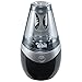 Westcott iPoint Orbit Electric Pencil Sharpener, Color Varies (16059)