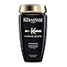 Produktbild Kérastase Chronologiste Bain Revitalisant, 250 ml